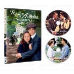سریال قصه‌های جزیره | Road to Avonlea - Image 7